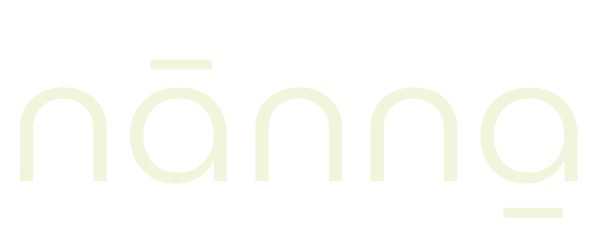 Nanna Pau, institut bien-être à Pau